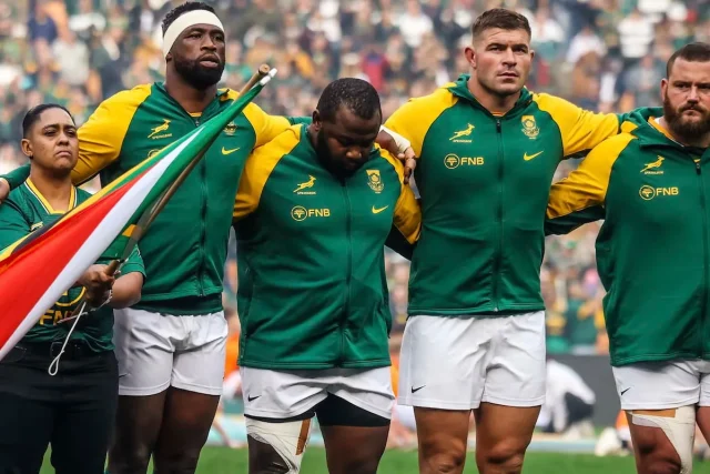 Springboks Next Match: Kick-Off Time, Date and Remaining 2026 Fixtures Springboks, Springboks fixtures, Springboks next match, Springboks next game, Springboks vs Australia, Wallabies, Rugby Championship, Nations Championship, Siya Kolisi, South African rugby, Springboks news, Springboks 2026