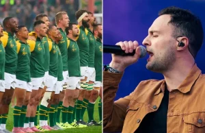 Jesse Clegg Confirmed to Sing South African Anthem at Springboks vs All Blacks Test Springboks vs All Blacks Baltimore, Jesse Clegg Springboks anthem, Jesse Clegg national anthem, Springboks national anthem Baltimore, Springboks All Blacks Test 2026, Springboks vs All Blacks 2026, Baltimore rugby Test, Jesse Clegg Johnny Clegg son, Matiu Walters All Blacks anthem, SIX60 Matiu Walters, Coda Whit USA national anthem, Springboks latest news, All Blacks latest news, Springboks Baltimore Test, Springboks All Blacks rivalry, South Africa rugby news, Springboks matchday, Springboks anthem singer, All Blacks anthem singer, Rugby Championship 2026