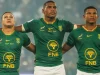 Confirmed: Belinda Davids to Lead Springboks Anthem at FNB Stadium Springboks, All Blacks, Belinda Davids, Tarryn Lamb, FNB Stadium, Rassie Erasmus, Rugby Championship, South African Rugby, Springboks News