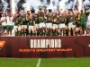 Springboks extend World Rugby rankings lead after All Blacks victory Springboks, All Blacks, World Rugby Rankings, Rugby Rankings, South Africa Rugby, New Zealand Rugby, Rassie Erasmus, Springboks vs All Blacks, Springboks News, Rugby News, Rugby’s Greatest Rivalry
