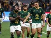 Springboks remain No 1 despite Wallabies defeat as rankings lead shrinks Springboks World Rugby rankings, Springboks rankings, World Rugby rankings, Springboks vs Wallabies, Wallabies 42-38, South Africa rugby, Rassie Erasmus, Springboks No 1, All Blacks, Wallabies ranking