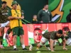 Springboks Respond to All Blacks’ Scrum Claims Ahead of Rivalry Rematch Springboks scrum tactics. Springboks vs All Blacks. Springboks scrum. All Blacks scrum controversy. Daan Human. Rassie Erasmus. Springboks rugby. All Blacks rugby. Springboks latest news. South Africa rugby. Springboks FNB Stadium. Springboks vs New Zealand. Springboks scrum controversy