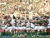 Springboks Confirm When They Will Reassemble for November Test Push Springboks, Springboks News, Rassie Erasmus, Springboks Fixtures, Springboks November Tour, Nations Championship, Italy vs Springboks, France vs Springboks, Ireland vs Springboks, Paul de Villiers, South African Rugby, Rugby News, Bokke, Springbok Rugby, Twickenham