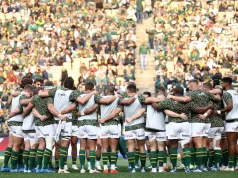 Springboks Confirm When They Will Reassemble for November Test Push Springboks, Springboks News, Rassie Erasmus, Springboks Fixtures, Springboks November Tour, Nations Championship, Italy vs Springboks, France vs Springboks, Ireland vs Springboks, Paul de Villiers, South African Rugby, Rugby News, Bokke, Springbok Rugby, Twickenham