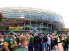 Springboks edged by Wallabies in thrilling Perth Test Springboks vs Wallabies, Springboks Wallabies result, Springboks Australia, Wallabies 42-38 Springboks, Springboks Perth, Springboks defeat, Andre Esterhuizen captain, Rassie Erasmus, Optus Stadium, South Africa rugby