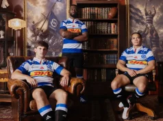 Siya Kolisi and Cheslin Kolbe Set for Stormers Return as New Jerseys Are Unveiled Siya Kolisi and Cheslin Kolbe Stormers return. Siya Kolisi Stormers return. Cheslin Kolbe Stormers return. Stormers new jersey 2026. Stormers 2026/27 season. DHL Stormers. Stormers URC 2026/27. Siya Kolisi Cape Town. Cheslin Kolbe Cape Town. Stormers new kit. Project 2029 Stormers