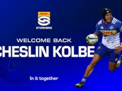 Stormers Confirm Powerful 2026/27 Squad as Siya Kolisi and Cheslin Kolbe Return Stormers 2026/27 squad. Stormers squad 2026/27, Siya Kolisi Stormers return, Cheslin Kolbe Stormers return, Stormers URC squad, Stormers rugby, John Dobson Stormers, Stormers URC 2026/27, Stormers Champions Cup