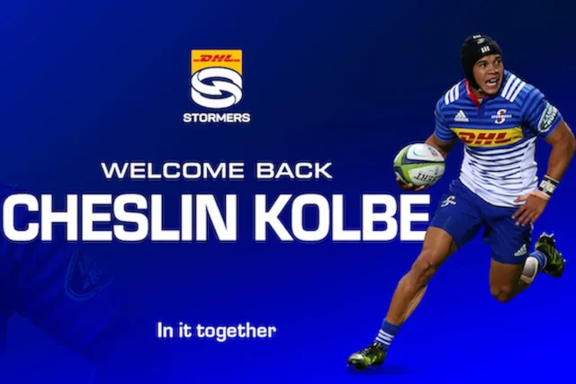 Stormers 2026/27 Squad: Siya Kolisi and Cheslin Kolbe Return Stormers 2026/27 squad. Stormers squad 2026/27, Siya Kolisi Stormers return, Cheslin Kolbe Stormers return, Stormers URC squad, Stormers rugby, John Dobson Stormers, Stormers URC 2026/27, Stormers Champions Cup