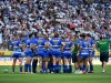 Stormers Add Experienced Scrumhalf Andre Warner Ahead of New Season Andre Warner Stormers. Stormers signing, Andre Warner loan, Stormers scrumhalf, Seattle Seawolves, Haashim Pead, John Dobson, Stormers 2026/27, United Rugby Championship