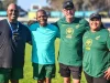 Swys de Bruin Reportedly Leaves Springbok Women’s Role After Dispute With SA Rugby Swys de Bruin Springbok Women. Swys de Bruin departure. Swys de Bruin SA Rugby dispute. Springbok Women coach. Springbok Women coaching change. Swys de Bruin win bonus dispute. Melusi Mthethwa Springbok Women. Springbok Women vs Black Ferns. South African women’s rugby. Springbok Women latest news