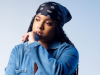 Tasha HendrixX Opens Up About Her Spiritual Journey: ‘I’m Questioning Everything Except Christ’ Tasha HendrixX, Tasha HendrixX spiritual journey. Tasha HendrixX faith. Tasha HendrixX latest news. Tasha HendrixX Christ. Tasha HendrixX motherhood. Tasha HendrixX music. Tasha HendrixX social media. Tasha HendrixX Christianity. South African hip hop. SA hip hop news. Tasha HendrixX interview. Tasha HendrixX spirituality