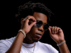 Tellaman Explains Why Fans Had To Wait Seven Years For His Second Album Tellaman second album. Tellaman seven year wait. Tellaman new album. Tellaman album 2026. Tellaman God Decides. Tellaman Whipped. Tellaman and Nasty C. T's & C's Apply. Tellaman Good Regardless. Tellaman Watchlist. South African R&B. South African music 2026. SA music news
