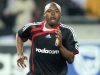 Thulasizwe Mbuyane Recalls the Pressure of Orlando Pirates’ Sundowns Battles Thulasizwe Mbuyane. Thulasizwe Mbuyane, Orlando Pirates, Irvin Khoza, Orlando Pirates vs Sundowns, Pirates-Sundowns rivalry, Mamelodi Sundowns, Orlando Pirates news, Thulasizwe Mbuyane Sundowns