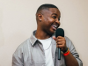 Tony Dayimane Announces “Bad Bishhh” Featuring Usimamane and Lowfeye Tony Dayimane, Bad Bishhh, Usimamane, Lowfeye, Tony Dayimane new music, Bad Bishhh release date, Tony Dayimane Bad Bishhh, Usimamane new song, Lowfeye new song, South African hip-hop, SA Hip Hop, Qwellers, Big Boy EP, NOSANGE, Tony Dayimane latest