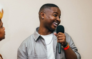 Tony Dayimane Announces “Bad Bishhh” Featuring Usimamane and Lowfeye Tony Dayimane, Bad Bishhh, Usimamane, Lowfeye, Tony Dayimane new music, Bad Bishhh release date, Tony Dayimane Bad Bishhh, Usimamane new song, Lowfeye new song, South African hip-hop, SA Hip Hop, Qwellers, Big Boy EP, NOSANGE, Tony Dayimane latest
