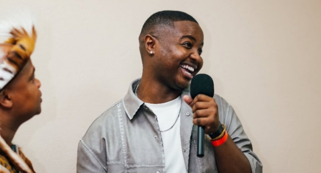 Tony Dayimane, Bad Bishhh, Usimamane, Lowfeye, Tony Dayimane new music, Bad Bishhh release date, Tony Dayimane Bad Bishhh, Usimamane new song, Lowfeye new song, South African hip-hop, SA Hip Hop, Qwellers, Big Boy EP, NOSANGE, Tony Dayimane latest