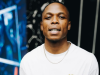 Toss Opens Up About His Rap Roots and Creative Chemistry With Nadia Nakai Toss, Nadia Nakai, Do’s & Don’ts, Amapiano, South African Hip-Hop, SA Hip Hop, Amapiano News, Nadia Nakai News, Toss News, South African Music, Hip-Hop Collaboration