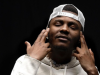 Tweezy Reveals the Lil Wayne Inspiration Behind His Stage Name Tweezy Lil Wayne stage name. Tweezy stage name. Tweezy Lil Wayne. Tweezy South African rapper. Tweezy producer. Lil Wayne influence. Ghetto Prophecy. SA Hip-Hop. South African hip-hop. Tweezy music. South African music producer