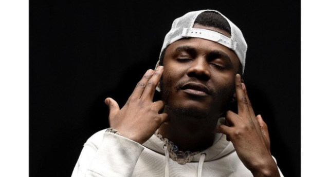 Tweezy Reveals How Lil Wayne Inspired His Stage Name Tweezy Lil Wayne stage name. Tweezy stage name. Tweezy Lil Wayne. Tweezy South African rapper. Tweezy producer. Lil Wayne influence. Ghetto Prophecy. SA Hip-Hop. South African hip-hop. Tweezy music. South African music producer