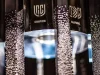 URC 2026/27: Full Fixture List for South African Teams This Weekend URC fixtures this weekend. URC 2026/27 fixtures. South African URC teams. Stormers vs Connacht. Lions vs Leinster. Sharks vs Ospreys. Zebre Parma vs Bulls. URC kick-off times. URC Round One fixtures. United Rugby Championship 2026. SA rugby fixtures