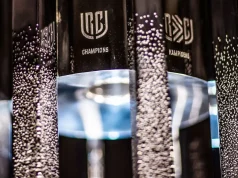 URC 2026/27: Full Fixture List for South African Teams This Weekend URC fixtures this weekend. URC 2026/27 fixtures. South African URC teams. Stormers vs Connacht. Lions vs Leinster. Sharks vs Ospreys. Zebre Parma vs Bulls. URC kick-off times. URC Round One fixtures. United Rugby Championship 2026. SA rugby fixtures