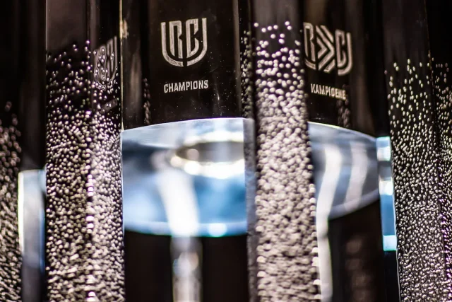 URC 2026/27: All South African Fixtures This Weekend URC fixtures this weekend. URC 2026/27 fixtures. South African URC teams. Stormers vs Connacht. Lions vs Leinster. Sharks vs Ospreys. Zebre Parma vs Bulls. URC kick-off times. URC Round One fixtures. United Rugby Championship 2026. SA rugby fixtures