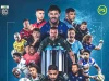 URC 2026/27: Opening Round Fixtures, Kick-Off Times and SA Squads URC 2026/27 opening round. URC 2026/27. United Rugby Championship 2026/27. URC fixtures. URC opening round. URC kick-off times. URC Round 1. Bulls URC squad. Stormers URC squad. Sharks URC squad. Lions URC squad. South African URC teams. Bulls vs Zebre. Stormers vs Connacht. Lions vs Leinster. Sharks vs Ospreys. Siya Kolisi Stormers. Cheslin Kolbe Stormers. Handre Pollard Bulls. Eben Etzebeth Sharks. South African rugby. URC rugby news