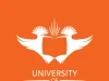 University of Johannesburg Celebrates Heritage Day Through Diversity and Shared Heritage University of Johannesburg Heritage Day. UJ Heritage Day, Heritage Day South Africa, University of Johannesburg, UJ diversity, South African heritage, Kruger National Park, Heritage Day celebration