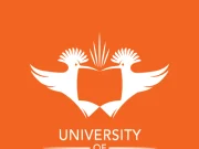 University of Johannesburg Celebrates Heritage Day Through Diversity and Shared Heritage University of Johannesburg Heritage Day. UJ Heritage Day, Heritage Day South Africa, University of Johannesburg, UJ diversity, South African heritage, Kruger National Park, Heritage Day celebration