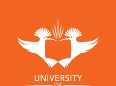 University of Johannesburg Celebrates Heritage Day Through Diversity and Shared Heritage University of Johannesburg Heritage Day. UJ Heritage Day, Heritage Day South Africa, University of Johannesburg, UJ diversity, South African heritage, Kruger National Park, Heritage Day celebration
