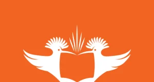 University of Johannesburg Celebrates Heritage Day Through Diversity and Shared Heritage University of Johannesburg Heritage Day. UJ Heritage Day, Heritage Day South Africa, University of Johannesburg, UJ diversity, South African heritage, Kruger National Park, Heritage Day celebration