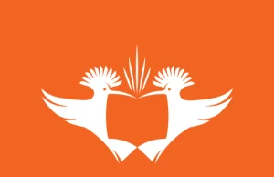 University of Johannesburg Celebrates Heritage Day Through Diversity and Shared Heritage University of Johannesburg Heritage Day. UJ Heritage Day, Heritage Day South Africa, University of Johannesburg, UJ diversity, South African heritage, Kruger National Park, Heritage Day celebration