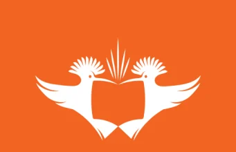 University of Johannesburg Celebrates Heritage Day Through Diversity and Shared Heritage University of Johannesburg Heritage Day. UJ Heritage Day, Heritage Day South Africa, University of Johannesburg, UJ diversity, South African heritage, Kruger National Park, Heritage Day celebration
