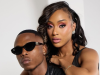 Toss Breaks Silence on Nadia Nakai Relationship Toss Nadia Nakai relationship, Toss relationship, Nadia Nakai relationship, Toss and Nadia Nakai romance, Toss interview, Jazziq and Friends podcast, Nadia Nakai, Toss amapiano, Nadia Nakai hip-hop, South African music.