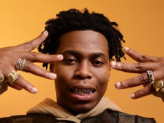 Usimamane Gives Fans a Sneak Peek at His Highly Anticipated Tai Lung Project Usimamane, Tai Lung, Usimamane Tai Lung, Usimamane new music, Usimamane album, Tai Lung album, Pressure, G-Wagon Music, Baby Tai, 20th Days Before Maud, SA Hip Hop, South African Hip Hop, Mzansi Hip Hop, South African music