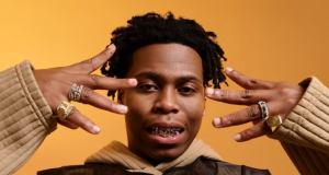 Usimamane Gives Fans a Sneak Peek at His Highly Anticipated Tai Lung Project Usimamane, Tai Lung, Usimamane Tai Lung, Usimamane new music, Usimamane album, Tai Lung album, Pressure, G-Wagon Music, Baby Tai, 20th Days Before Maud, SA Hip Hop, South African Hip Hop, Mzansi Hip Hop, South African music
