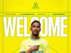 Deano Van Rooyen Is Yellow: Mamelodi Sundowns Confirm Major Defensive Signing Deano van Rooyen Mamelodi Sundowns. Deano van Rooyen. Mamelodi Sundowns. Deano van Rooyen transfer. Sundowns transfer news. Mamelodi Sundowns signing. Deano van Rooyen latest news. Sundowns squad. South African football transfers. Betway Premiership. Orlando Pirates