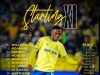 Mamelodi Sundowns Name Starting XI for Chippa United Clash Mamelodi Sundowns starting XI. Mamelodi Sundowns vs Chippa United. Sundowns starting lineup. Sundowns team news. Mamelodi Sundowns latest news. Chippa United vs Sundowns. Ronwen Williams. PSL starting XI. Sundowns match today. SuperSport PSL. Mamelodi Sundowns team