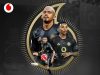 Orlando Pirates Fans Could Win an Extraordinary Final Experience Orlando Pirates, Mamelodi Sundowns, Pirates vs Sundowns, Buccaneers, Masandawana, Vodacom, Vodacom Extraordinary Suite, Orlando Pirates competition, PSL, South African football, football final, Pirates news, Sundowns news