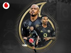 Orlando Pirates Fans Could Win an Extraordinary Final Experience Orlando Pirates, Mamelodi Sundowns, Pirates vs Sundowns, Buccaneers, Masandawana, Vodacom, Vodacom Extraordinary Suite, Orlando Pirates competition, PSL, South African football, football final, Pirates news, Sundowns news