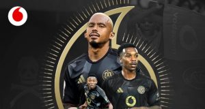 Orlando Pirates Fans Could Win an Extraordinary Final Experience Orlando Pirates, Mamelodi Sundowns, Pirates vs Sundowns, Buccaneers, Masandawana, Vodacom, Vodacom Extraordinary Suite, Orlando Pirates competition, PSL, South African football, football final, Pirates news, Sundowns news