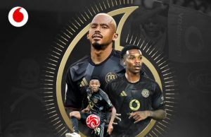 Orlando Pirates Fans Could Win an Extraordinary Final Experience Orlando Pirates, Mamelodi Sundowns, Pirates vs Sundowns, Buccaneers, Masandawana, Vodacom, Vodacom Extraordinary Suite, Orlando Pirates competition, PSL, South African football, football final, Pirates news, Sundowns news