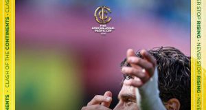 Mamelodi Sundowns Beat Al Ahli 2-1 In Clash Of The Continents Mamelodi Sundowns, Sundowns, Masandawana, Al Ahli, Al Ahli FC, Santos, Sundowns 2-1, Clash of the Continents, FIFA Intercontinental Cup, African Football, South African Football, Football News, Soccer News