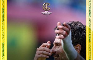 Mamelodi Sundowns Beat Al Ahli 2-1 In Clash Of The Continents Mamelodi Sundowns, Sundowns, Masandawana, Al Ahli, Al Ahli FC, Santos, Sundowns 2-1, Clash of the Continents, FIFA Intercontinental Cup, African Football, South African Football, Football News, Soccer News