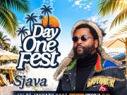 Durban Set to Welcome Star-Studded Lineup for Day One Fest Day One Fest Durban 2027. Day One Fest 2027. Day One Fest Durban. Sjava Day One Fest. Nasty C Day One Fest. Day One Fest lineup. Durban music festivals 2027. Greyville Racecourse events. Sjava Durban. Nasty C Durban. Zee Nxumalo. Ami Faku. Elaine South Africa. Professor South Africa. DJ Fresh South Africa. Feza. South African music festivals. Durban entertainment. Mzansi music events