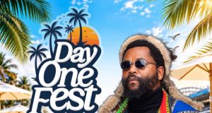 Durban Set to Welcome Star-Studded Lineup for Day One Fest Day One Fest Durban 2027. Day One Fest 2027. Day One Fest Durban. Sjava Day One Fest. Nasty C Day One Fest. Day One Fest lineup. Durban music festivals 2027. Greyville Racecourse events. Sjava Durban. Nasty C Durban. Zee Nxumalo. Ami Faku. Elaine South Africa. Professor South Africa. DJ Fresh South Africa. Feza. South African music festivals. Durban entertainment. Mzansi music events