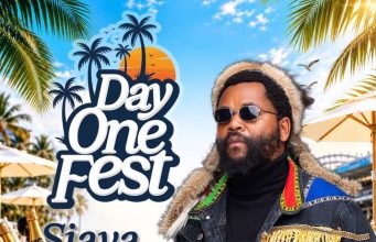 Durban Set to Welcome Star-Studded Lineup for Day One Fest Day One Fest Durban 2027. Day One Fest 2027. Day One Fest Durban. Sjava Day One Fest. Nasty C Day One Fest. Day One Fest lineup. Durban music festivals 2027. Greyville Racecourse events. Sjava Durban. Nasty C Durban. Zee Nxumalo. Ami Faku. Elaine South Africa. Professor South Africa. DJ Fresh South Africa. Feza. South African music festivals. Durban entertainment. Mzansi music events
