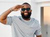 Cassper Nyovest Salutes Scorpion Kings After Historic FNB Stadium Show Scorpion Kings FNB Stadium 2026. Cassper Nyovest Scorpion Kings. DJ Maphorisa Kabza De Small. Scorpion Kings Live 2026. FNB Stadium concert. Amapiano FNB Stadium. Cassper Nyovest Fill Up. South African music. Amapiano concert. Scorpion Kings concert. South African music industry
