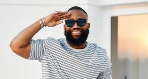 Cassper Nyovest Salutes Scorpion Kings After Historic FNB Stadium Show Scorpion Kings FNB Stadium 2026. Cassper Nyovest Scorpion Kings. DJ Maphorisa Kabza De Small. Scorpion Kings Live 2026. FNB Stadium concert. Amapiano FNB Stadium. Cassper Nyovest Fill Up. South African music. Amapiano concert. Scorpion Kings concert. South African music industry