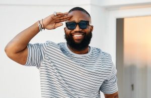 Cassper Nyovest Salutes Scorpion Kings After Historic FNB Stadium Show Scorpion Kings FNB Stadium 2026. Cassper Nyovest Scorpion Kings. DJ Maphorisa Kabza De Small. Scorpion Kings Live 2026. FNB Stadium concert. Amapiano FNB Stadium. Cassper Nyovest Fill Up. South African music. Amapiano concert. Scorpion Kings concert. South African music industry